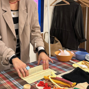 Let's Roll Kimbap Together! - Image 7